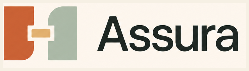 Assura